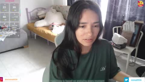 erina_1 online show from May 2026 05:53:01 PM