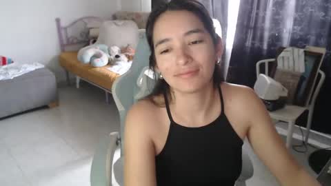 erina_1 online show from May 2026 05:42:01 PM