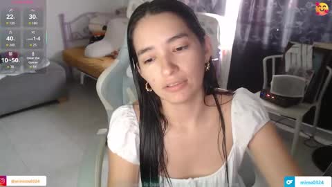 erina_1 online show from May 2026 06:15:02 PM