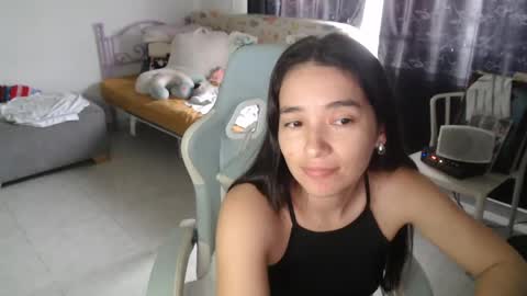 erina_1 online show from May 2026 06:26:01 PM