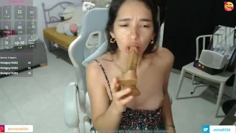 erina_1 online show from May 2026 01:57:16 AM
