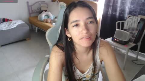 erina_1 online show from June 2026 05:30:02 PM