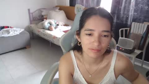 erina_1 online show from June 2026 05:44:02 PM
