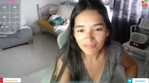 erina_1 online show from August 2026 04:38:02 PM