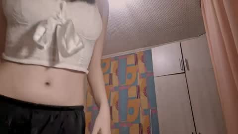 Katrin online show from May 2026 04:56:02 PM
