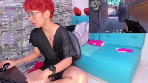 Eriol online show from February 2025 02:38:02 PM