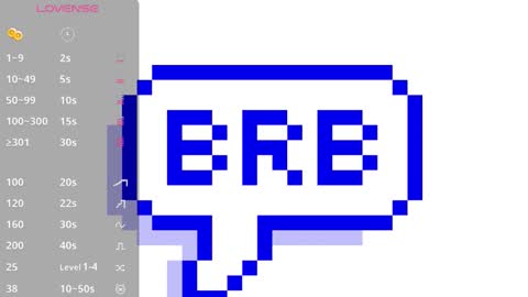 EriolHiragizawa online show from September 2025 11:12:02 AM