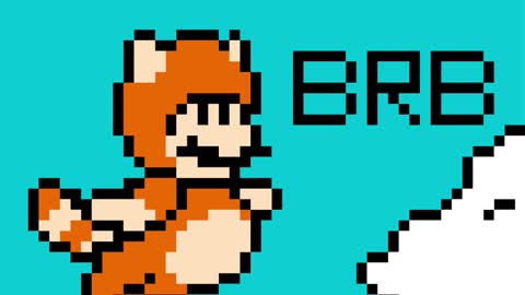 EriolHiragizawa online show from November 2025 12:17:01 PM