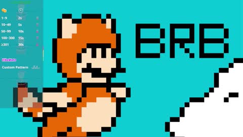 EriolHiragizawa online show from November 2025 11:32:02 AM