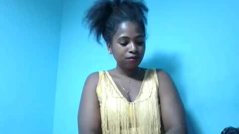 Snapshot of erisca19 chatting on June 2026 08:09:01 PM Erisca19 online show from June 2026 08:09:01 PM