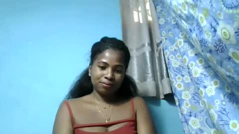 Snapshot of erisca19 chatting on June 2026 10:39:02 AM Erisca19 online show from June 2026 10:39:02 AM