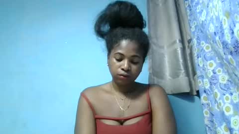 Snapshot of erisca19 chatting on June 2026 02:58:02 AM Erisca19 online show from June 2026 02:58:02 AM