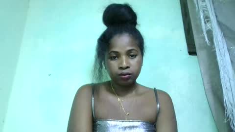 Snapshot of erisca19 chatting on June 2026 08:17:01 AM Erisca19 online show from June 2026 08:17:01 AM
