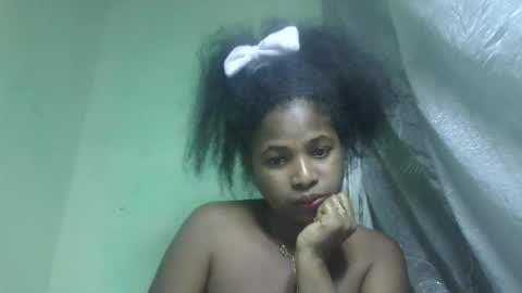 Snapshot of erisca19 chatting on July 2026 10:54:02 AM Erisca19 online show from July 2026 10:54:02 AM