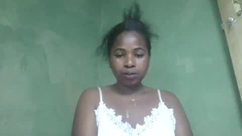 Snapshot of erisca19 chatting on July 2026 06:20:02 AM Erisca19 online show from July 2026 06:20:02 AM