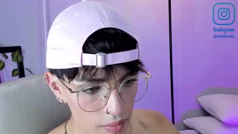   online show from November 2025 11:27:02 PM