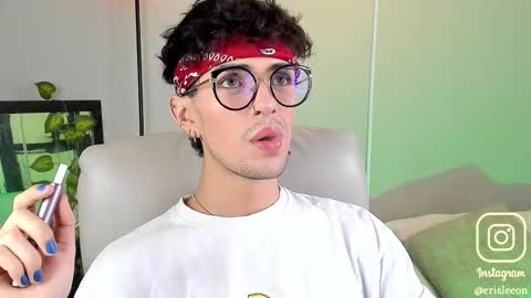   online show from November 2025 09:19:01 PM