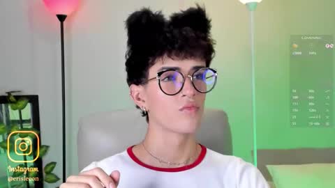   online show from December 2025 02:53:01 AM