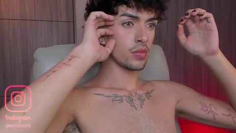   online show from February 2026 11:31:01 AM