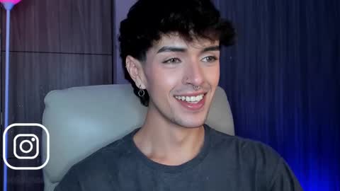   online show from February 2026 03:50:01 AM