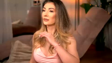 Eris online show from July 2026 03:04:01 AM