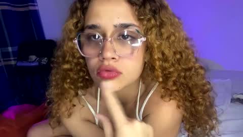 Gabs online show from November 2025 06:15:02 AM