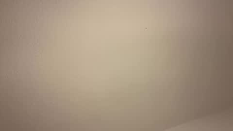 Gabs online show from February 2026 04:42:02 AM