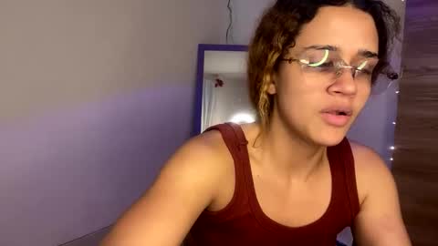 Gabs online show from February 2026 06:47:02 PM