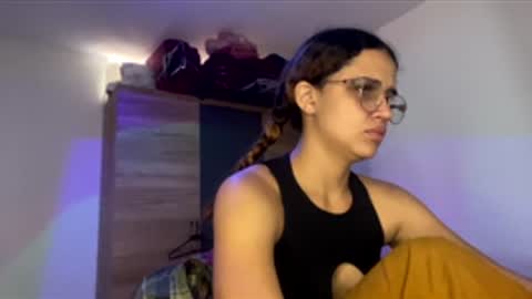 Gabs online show from March 2026 05:09:02 PM