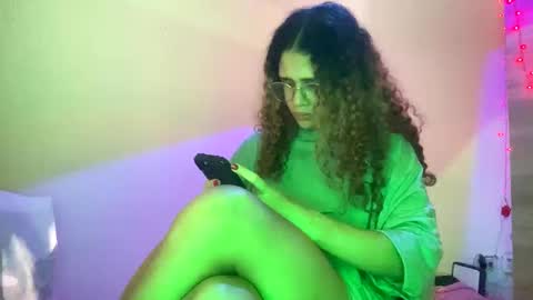 Gabs online show from March 2026 03:06:02 PM