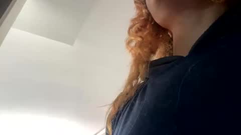 Gabs online show from April 2026 04:37:01 PM