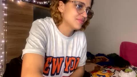 Gabs online show from June 2026 04:40:01 PM