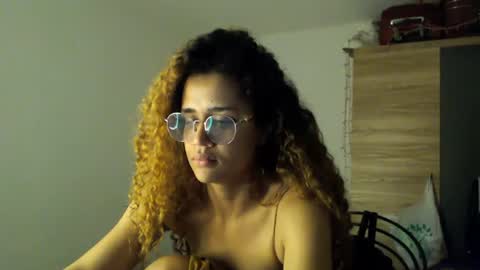 Snapshot of erixed chatting on June 2026 12:03:02 AM Gabs online show from June 2026 12:03:02 AM