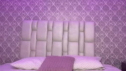 erizdarkveyl online show from April 2026 04:32:01 AM
