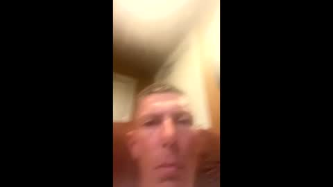 Snapshot of erjlktwrbyzt chatting on October 2025 03:53:02 AM erjlktwrbyzt online show from October 2025 03:53:02 AM