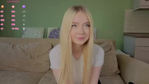 Chanel online show from April 2026 02:07:02 PM