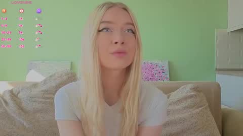 Snapshot of erlenbayer chatting on May 2026 03:24:01 AM Chanel online show from May 2026 03:24:01 AM