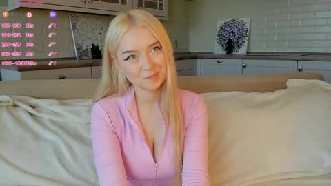 Snapshot of erlenbayer chatting on May 2026 04:32:02 AM Chanel online show from May 2026 04:32:02 AM