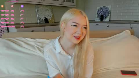 Snapshot of erlenbayer chatting on May 2026 04:53:01 AM Chanel online show from May 2026 04:53:01 AM