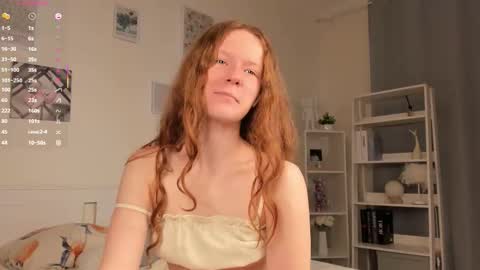 Sofia online show from October 2025 07:25:02 AM
