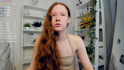Sofia online show from June 2026 09:48:02 AM