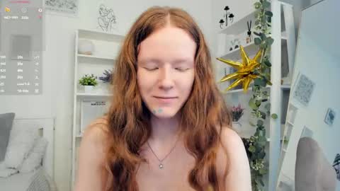 Sofia online show from June 2026 08:26:01 AM
