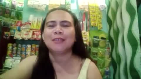 ermajoy online show from October 2025 01:23:02 PM