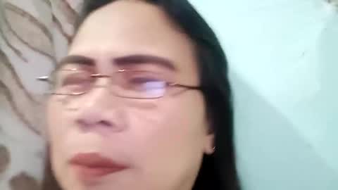 ermajoy online show from October 2025 01:54:02 PM