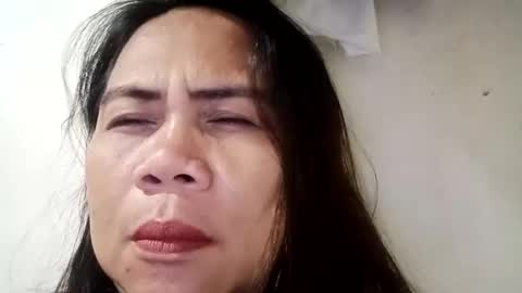 ermajoy online show from October 2025 06:37:01 PM