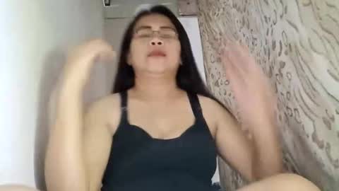 ermajoy online show from October 2025 10:49:02 AM