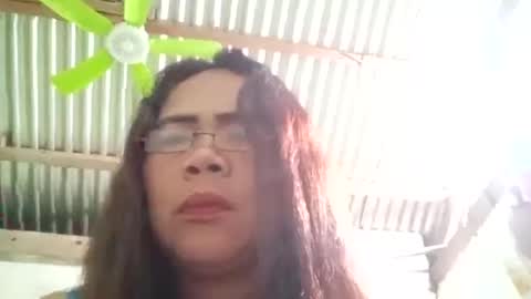 ermajoy online show from November 2025 06:06:02 PM