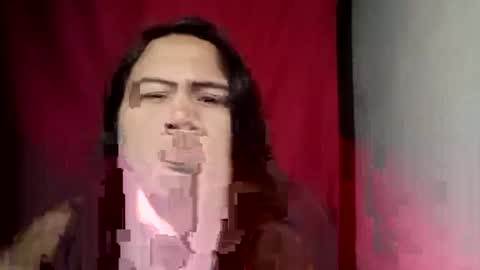 ermajoy online show from November 2025 02:50:01 PM