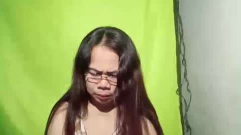 ermajoy online show from November 2025 04:07:02 PM