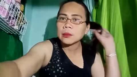 ermajoy online show from November 2025 04:32:02 PM